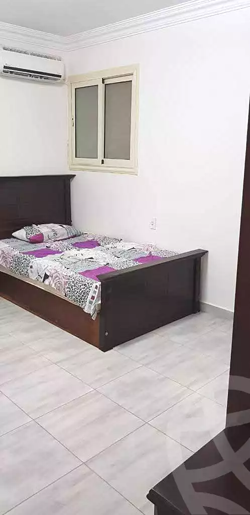 https://aqarmap.com.eg/ar/listing/7339883-for-sale-cairo-faisal-el-taweaan