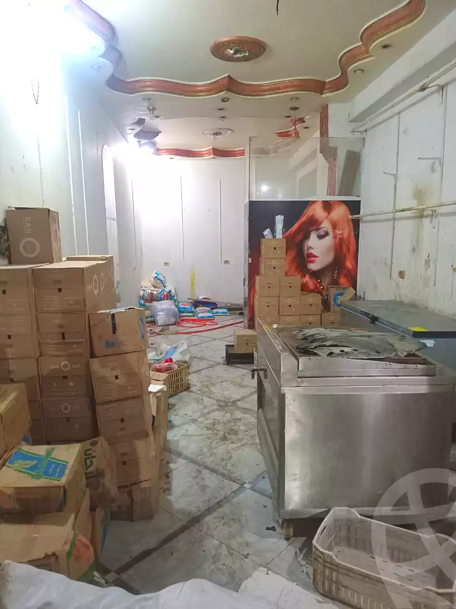 https://aqarmap.com.eg/ar/listing/7339870-for-sale-cairo-faisal-awel-faisal