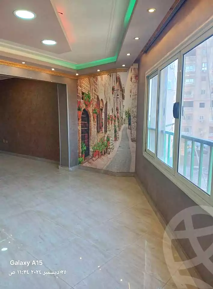 https://aqarmap.com.eg/ar/listing/7339891-for-sale-cairo-faisal-awel-faisal