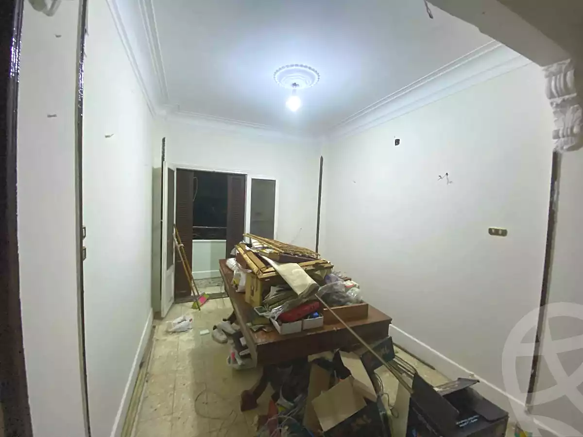 https://aqarmap.com.eg/ar/listing/7339889-for-rent-cairo-faisal-awel-faisal