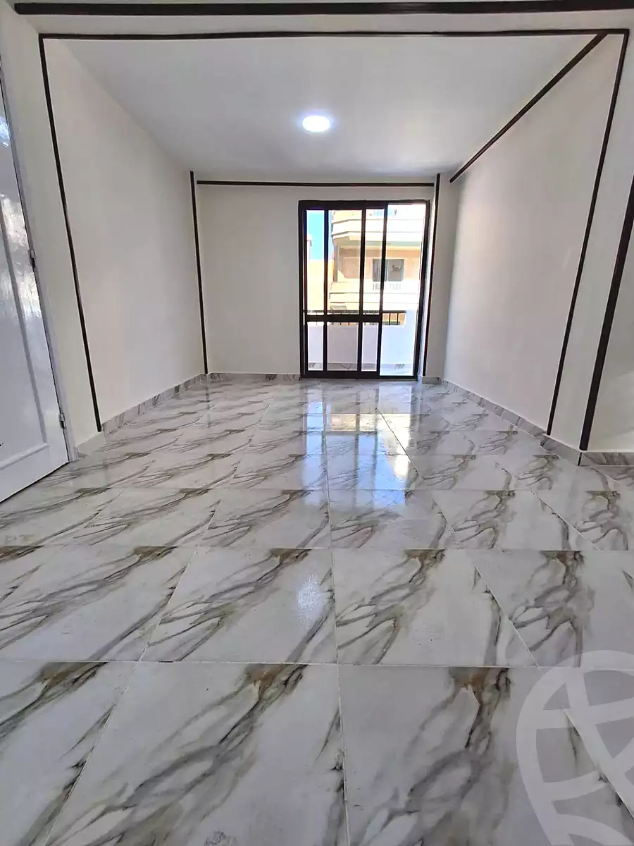 https://aqarmap.com.eg/ar/listing/7339890-for-sale-alexandria-al-agamy