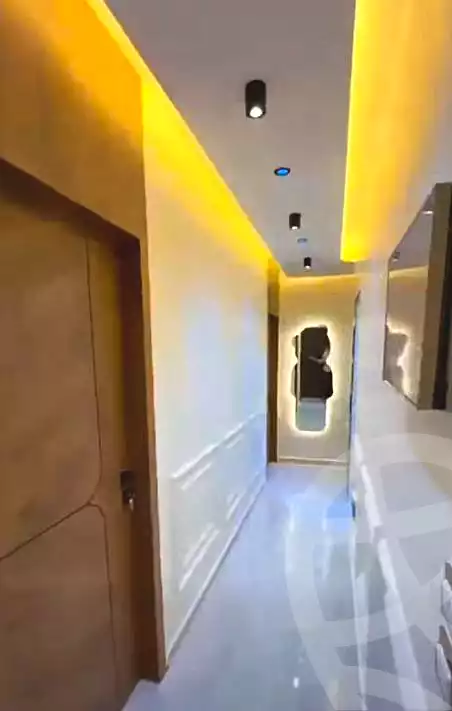https://aqarmap.com.eg/ar/listing/7339899-for-sale-cairo-faisal-el-matbeaa