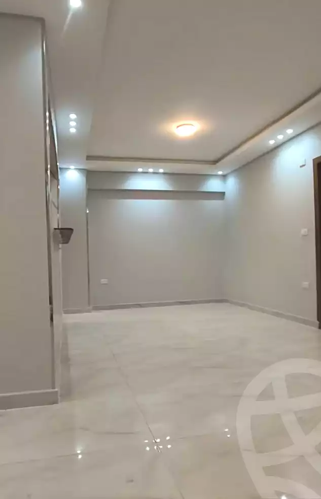 https://aqarmap.com.eg/en/listing/7339898-for-rent-cairo-nozha-2-el-khamseen-st