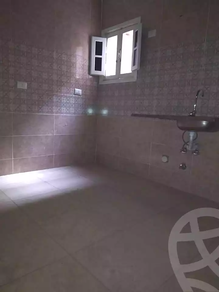 https://aqarmap.com.eg/en/listing/7339909-for-rent-cairo-el-haram-el-talbya