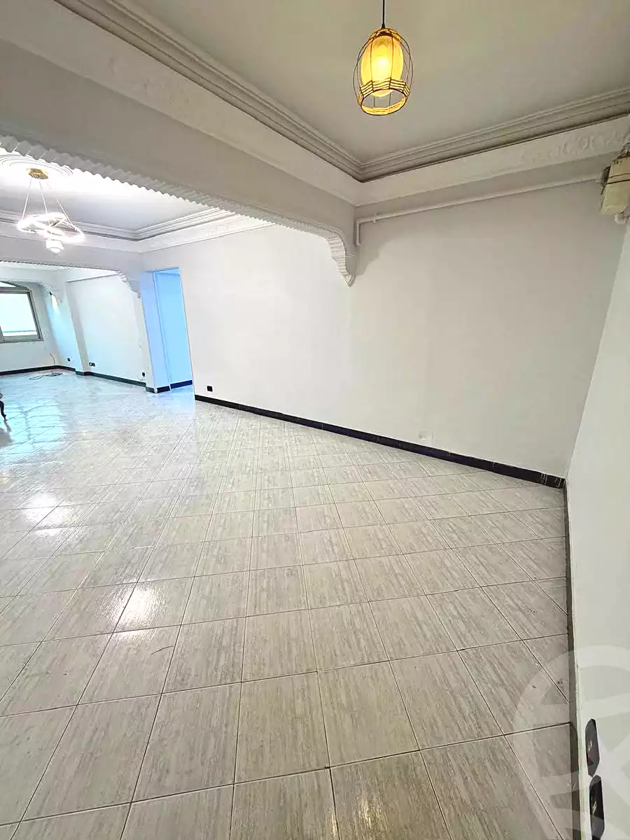 https://aqarmap.com.eg/en/listing/7339915-for-sale-cairo-faisal-el-maryotyah-dr-lashin-st