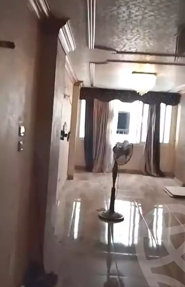 https://aqarmap.com.eg/en/listing/7339913-for-sale-cairo-ain-shams-el-naam-shahin-st