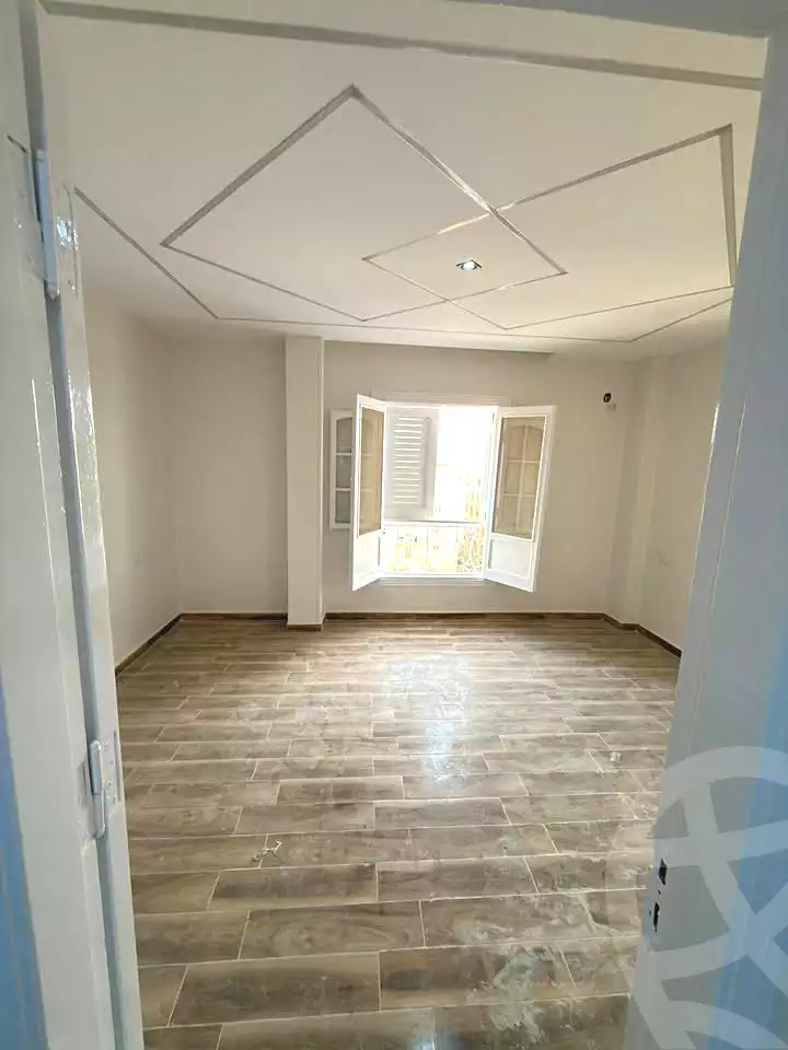 https://aqarmap.com.eg/en/listing/7339924-for-rent-cairo-faisal