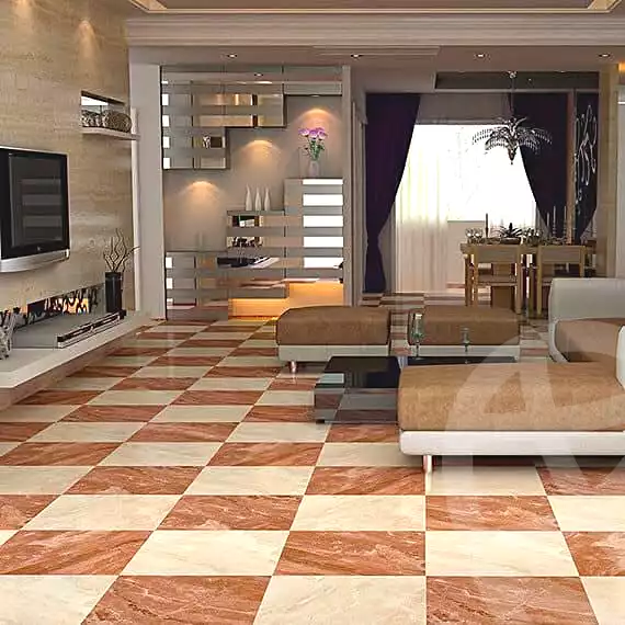 https://aqarmap.com.eg/en/listing/7339925-for-sale-cairo-el-haram