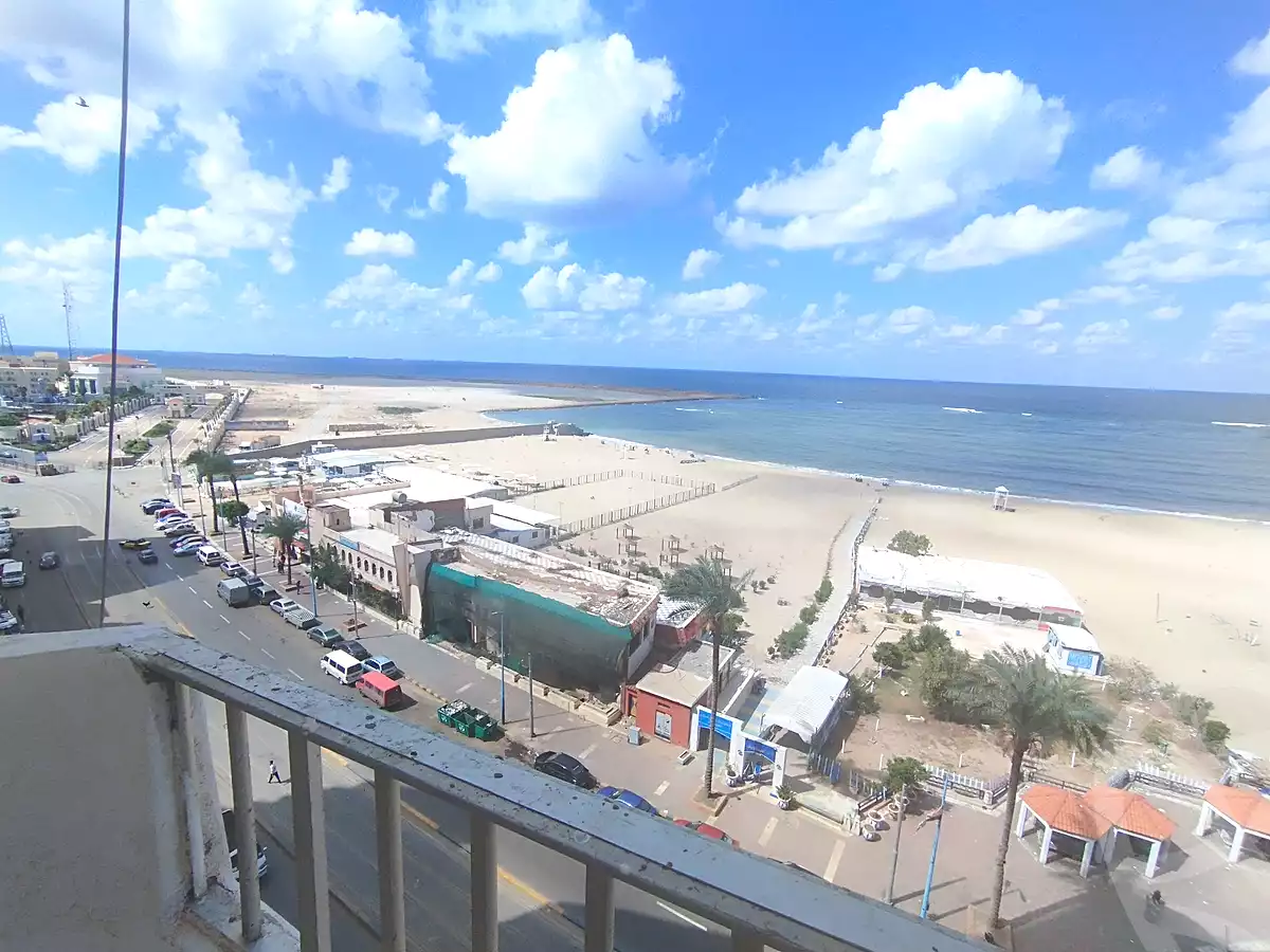 https://aqarmap.com.eg/ar/listing/6952314-for-sale-alexandria-bahray-el-anfoshy