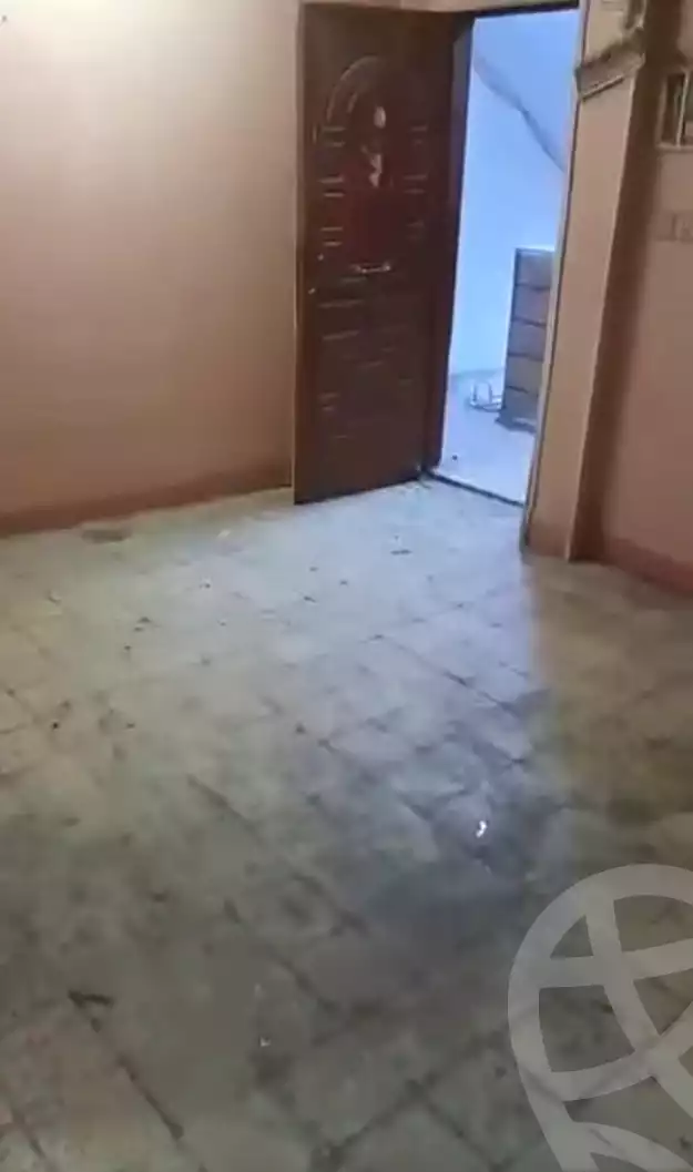 https://aqarmap.com.eg/ar/listing/7339936-for-sale-cairo-ain-shams-ain-shams-el-sharkia-el-horeya-st