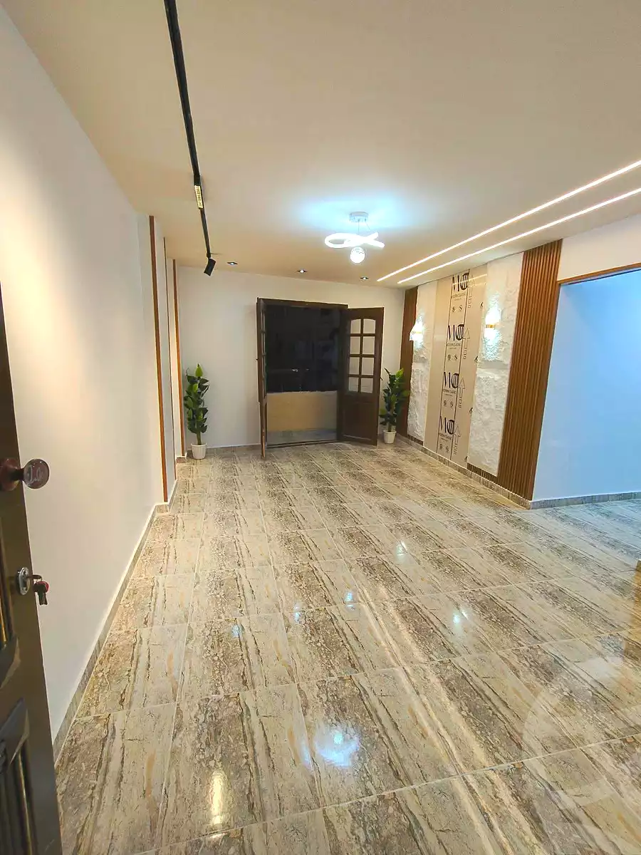 https://aqarmap.com.eg/ar/listing/7339916-for-sale-alexandria-al-agamy-shataa-el-nakheel
