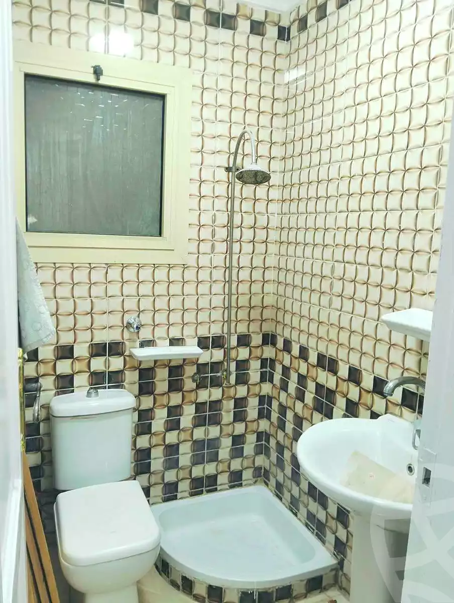https://aqarmap.com.eg/ar/listing/7339916-for-sale-alexandria-al-agamy-shataa-el-nakheel
