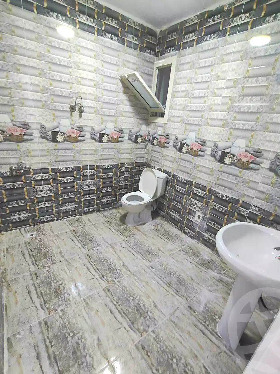 https://aqarmap.com.eg/ar/listing/7339916-for-sale-alexandria-al-agamy-shataa-el-nakheel