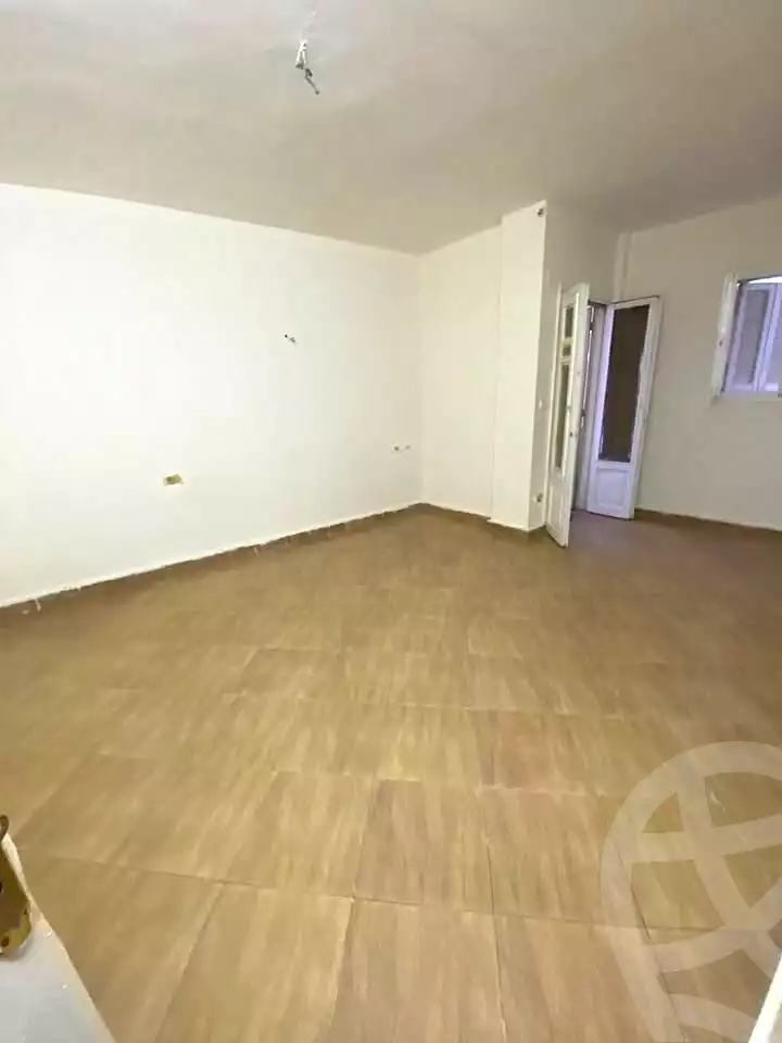 https://aqarmap.com.eg/en/listing/7339939-for-rent-cairo-el-haram-shareaa-el-haram