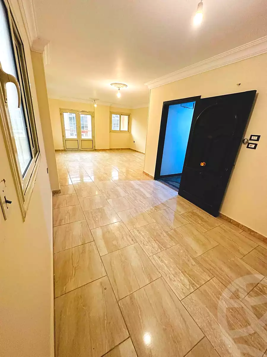 https://aqarmap.com.eg/en/listing/7339940-for-rent-cairo-el-haram-shareaa-naser-el-thawrah