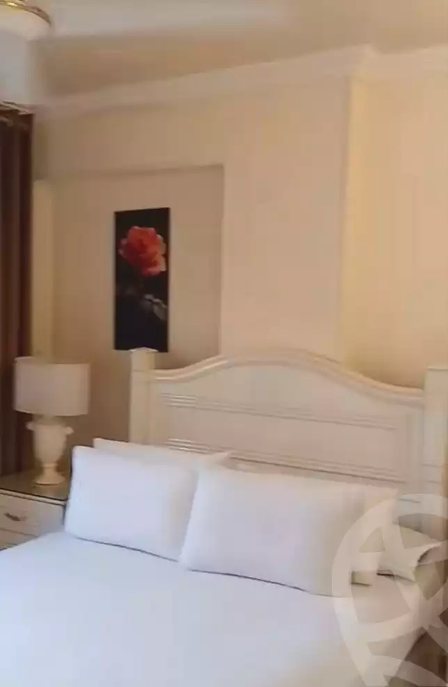 https://aqarmap.com.eg/ar/listing/7339944-for-sale-cairo-ain-shams-el-naam