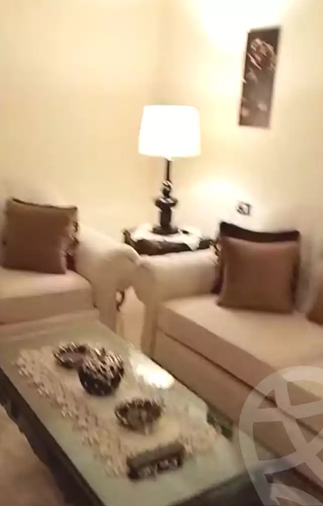 https://aqarmap.com.eg/ar/listing/7339944-for-sale-cairo-ain-shams-el-naam
