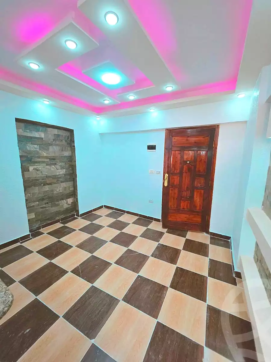 https://aqarmap.com.eg/ar/listing/7339946-for-sale-alexandria-al-agamy-shataa-el-nakheel