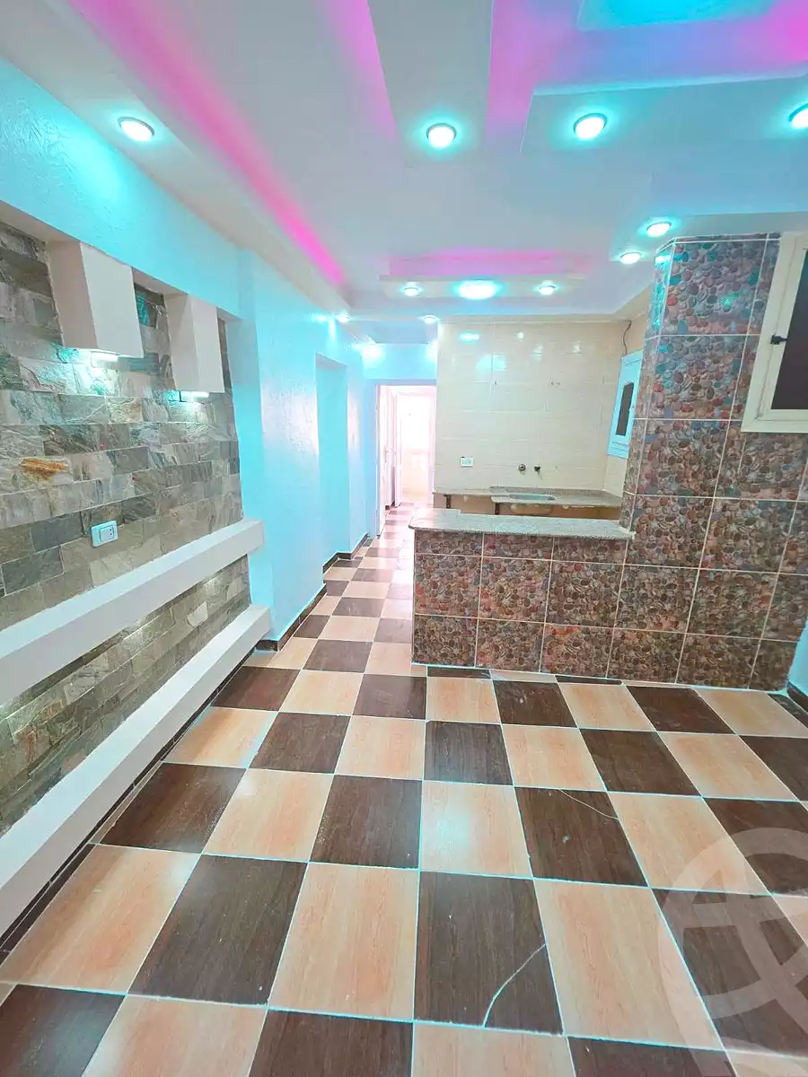 https://aqarmap.com.eg/ar/listing/7339946-for-sale-alexandria-al-agamy-shataa-el-nakheel