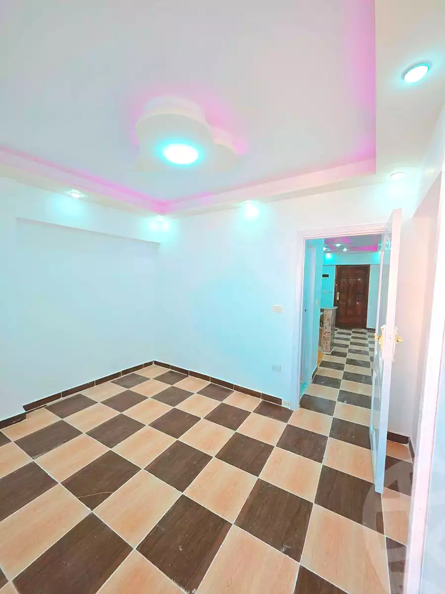 https://aqarmap.com.eg/ar/listing/7339946-for-sale-alexandria-al-agamy-shataa-el-nakheel