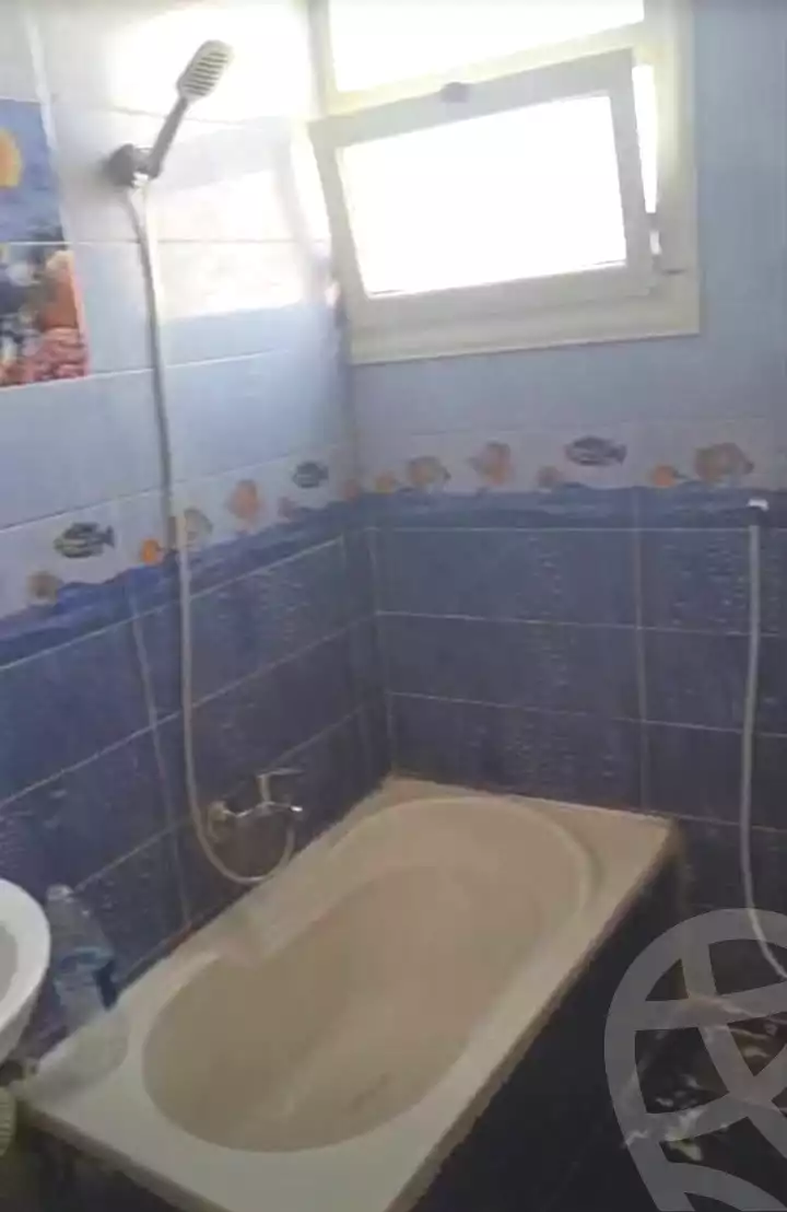 https://aqarmap.com.eg/en/listing/7339947-for-rent-cairo-ain-shams-ain-shams-el-sharkia-el-zahraa-st
