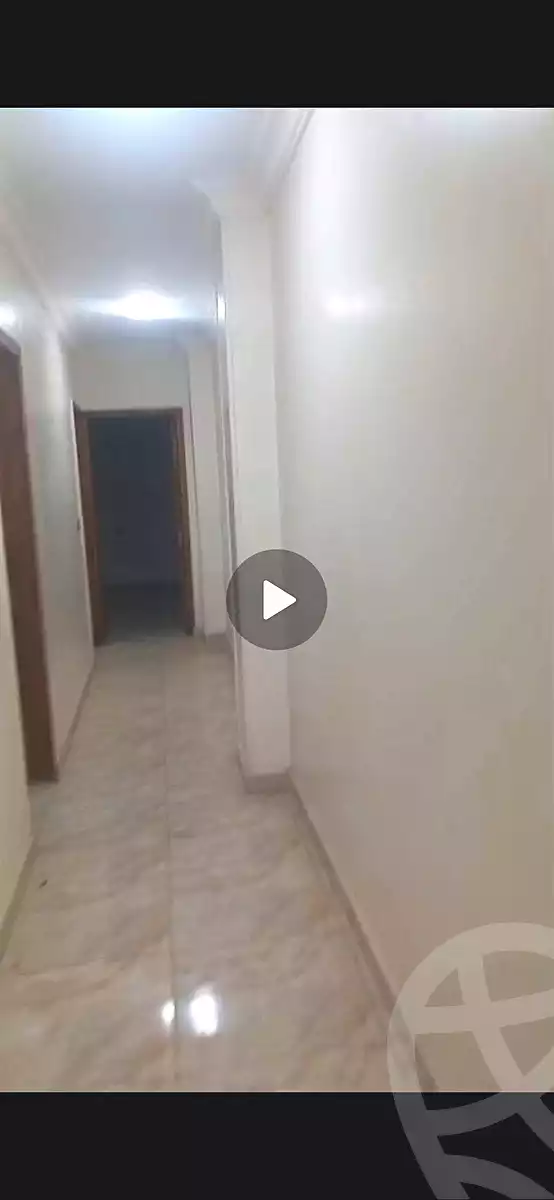 https://aqarmap.com.eg/en/listing/7339948-for-sale-cairo-ain-shams-jsr-lswys