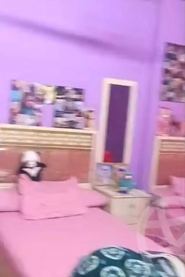 https://aqarmap.com.eg/ar/listing/7339956-for-sale-cairo-ain-shams-ain-shams-el-sharkia