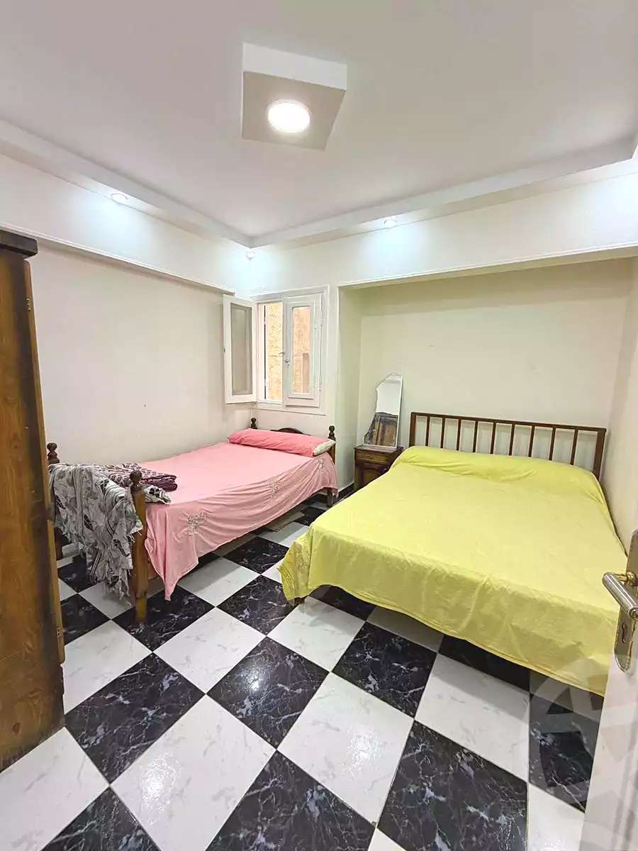 https://aqarmap.com.eg/ar/listing/7339957-for-sale-alexandria-al-agamy