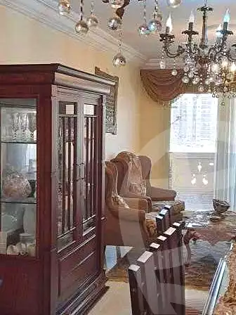 https://aqarmap.com.eg/en/listing/7339964-for-sale-alexandria-lsywf