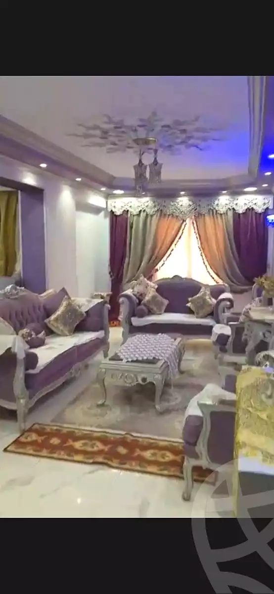 https://aqarmap.com.eg/ar/listing/7339965-for-sale-cairo-ain-shams-jsr-lswys-el-arbaeen-st