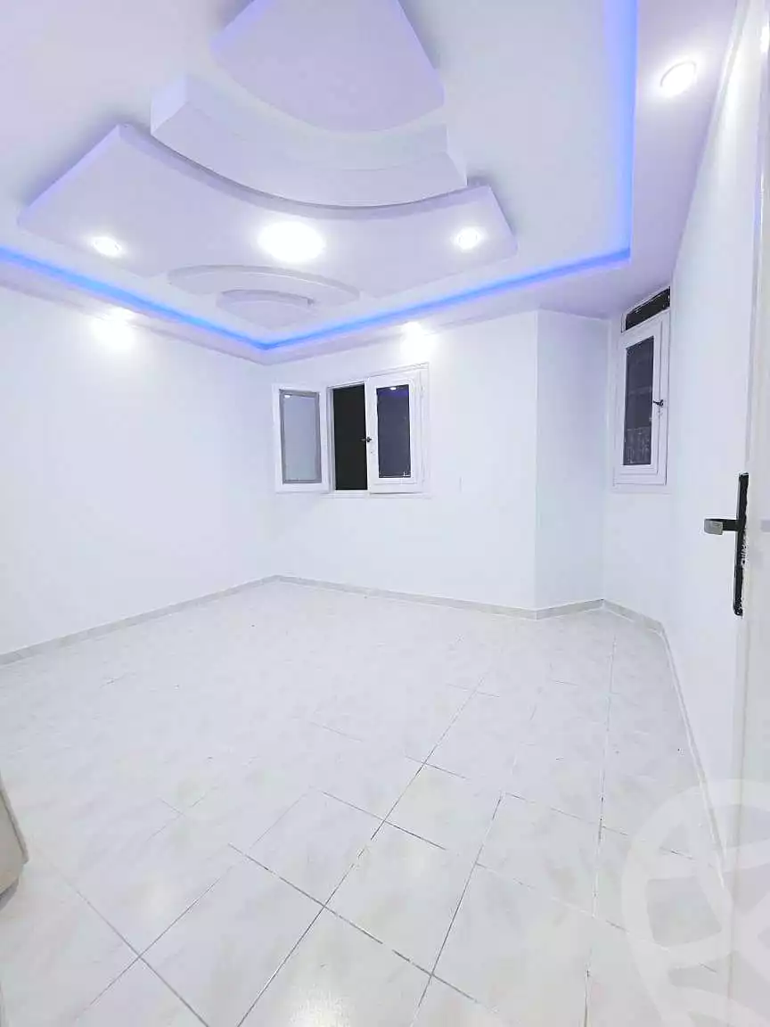 https://aqarmap.com.eg/ar/listing/7339963-for-sale-alexandria-al-agamy