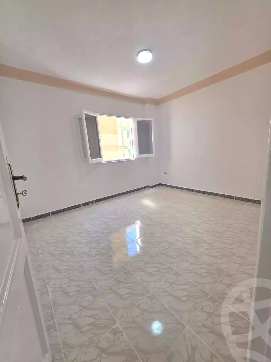https://aqarmap.com.eg/ar/listing/7339967-for-sale-alexandria-al-agamy