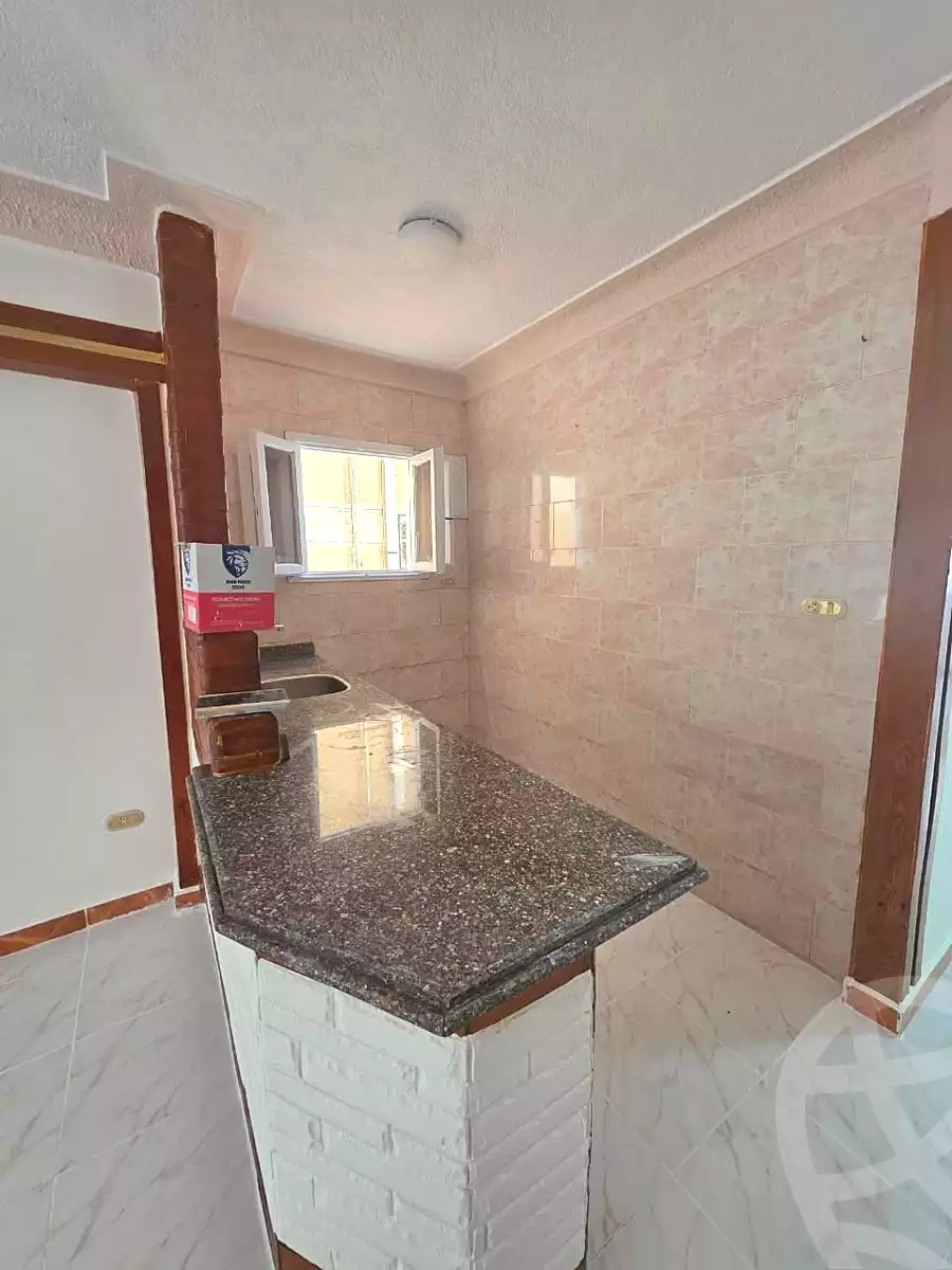 https://aqarmap.com.eg/ar/listing/7339967-for-sale-alexandria-al-agamy