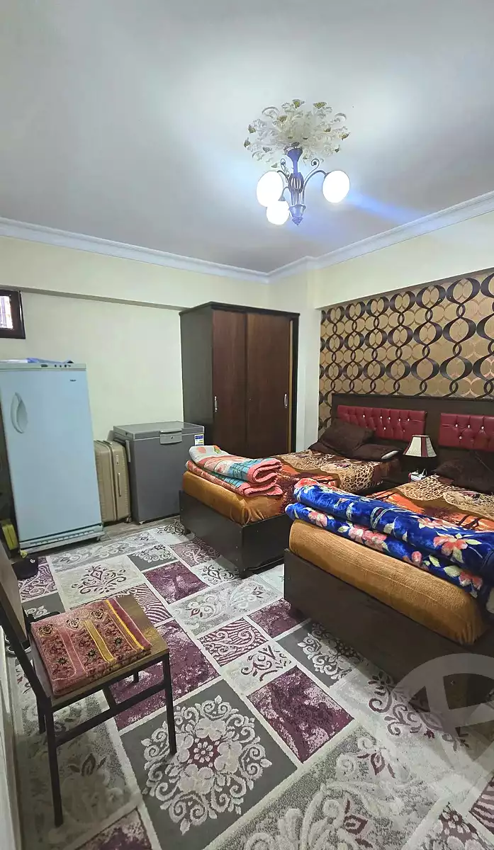 https://aqarmap.com.eg/ar/listing/7339972-for-sale-alexandria-lsywf-mostafa-kamel-st