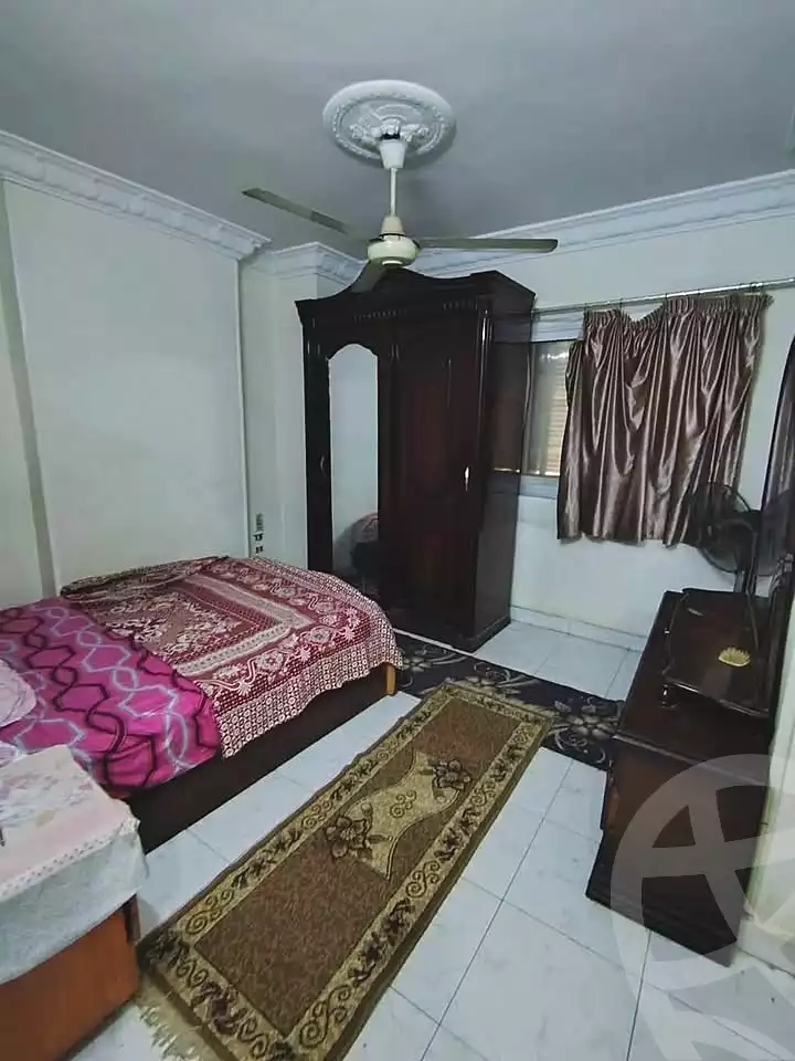 https://aqarmap.com.eg/ar/listing/7339980-for-rent-cairo-faisal-el-matbeaa