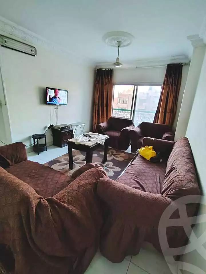 https://aqarmap.com.eg/ar/listing/7339980-for-rent-cairo-faisal-el-matbeaa