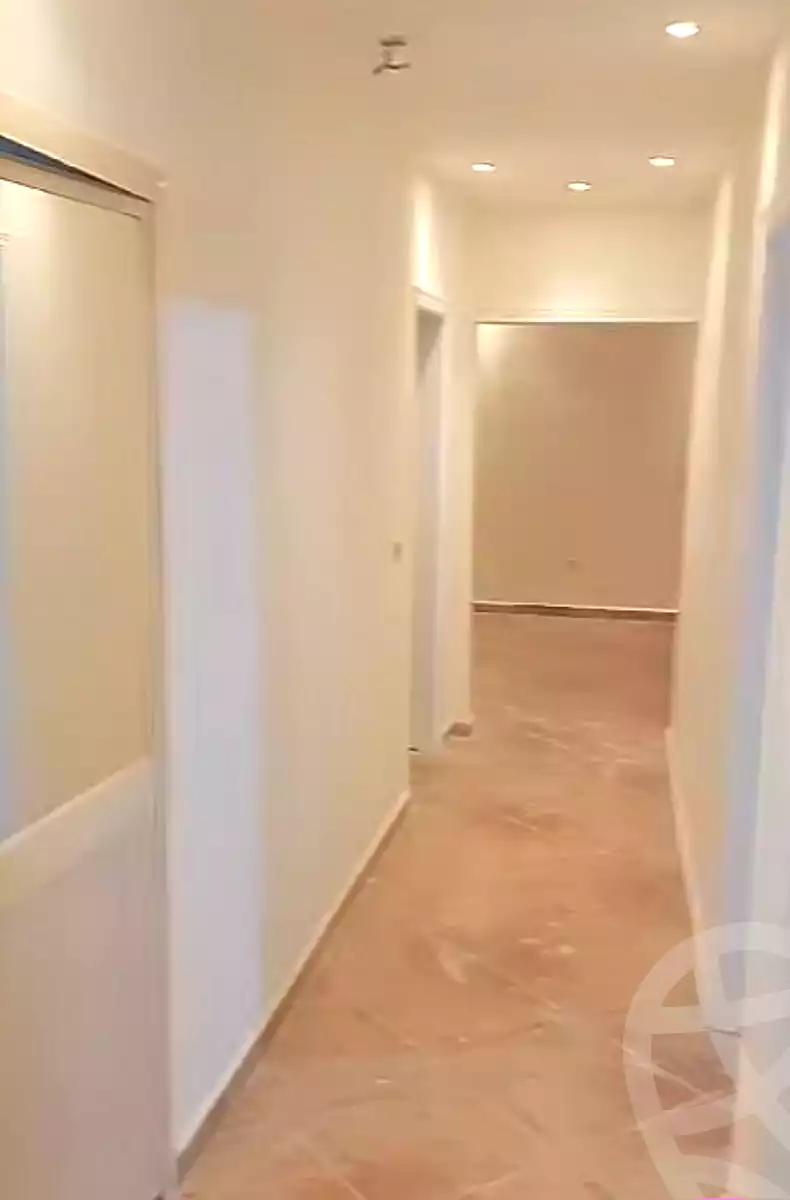 https://aqarmap.com.eg/en/listing/7339988-for-sale-cairo-helwan-hadayek-helwan