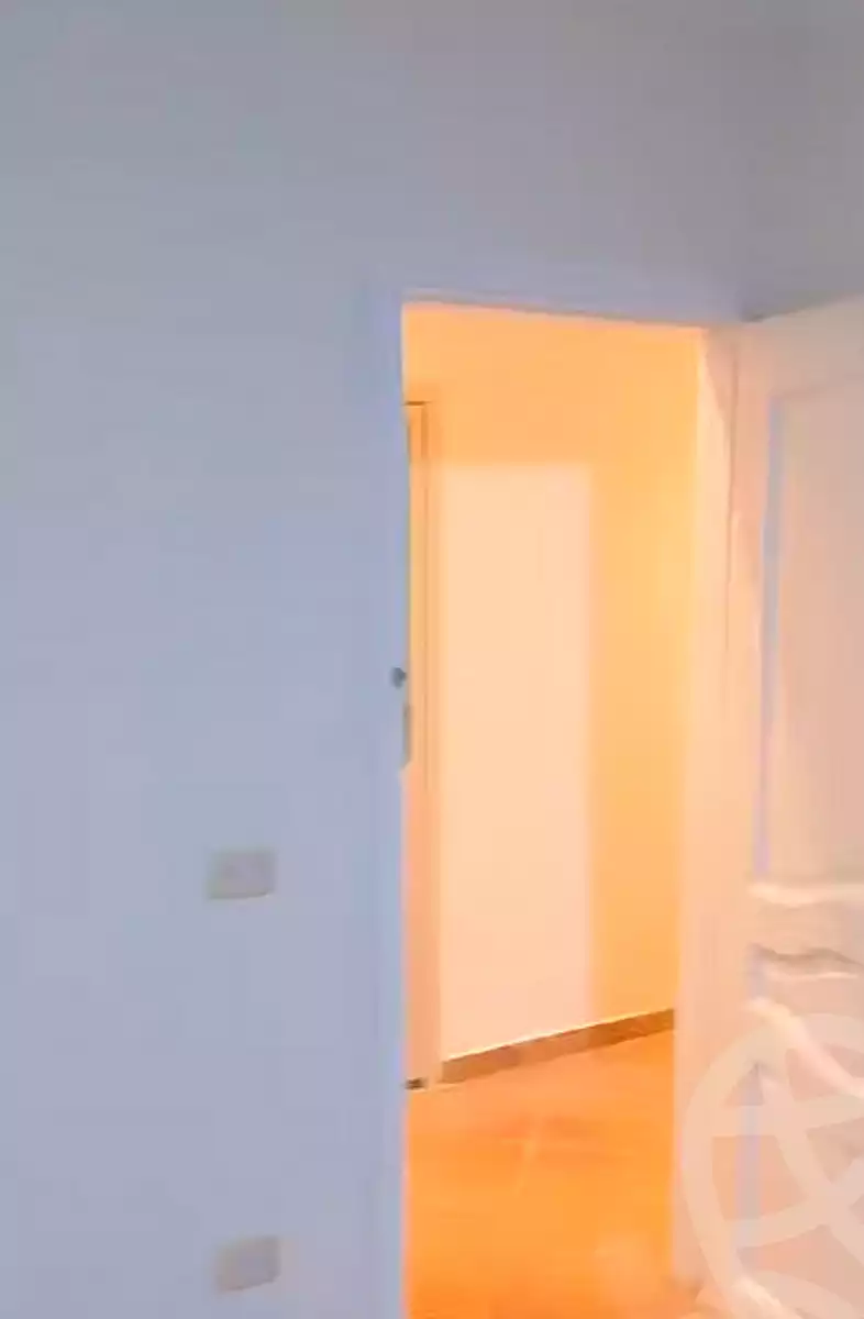 https://aqarmap.com.eg/en/listing/7339988-for-sale-cairo-helwan-hadayek-helwan