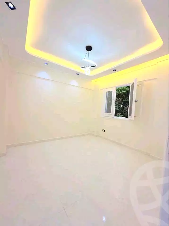 https://aqarmap.com.eg/en/listing/7339986-for-sale-alexandria-al-agamy