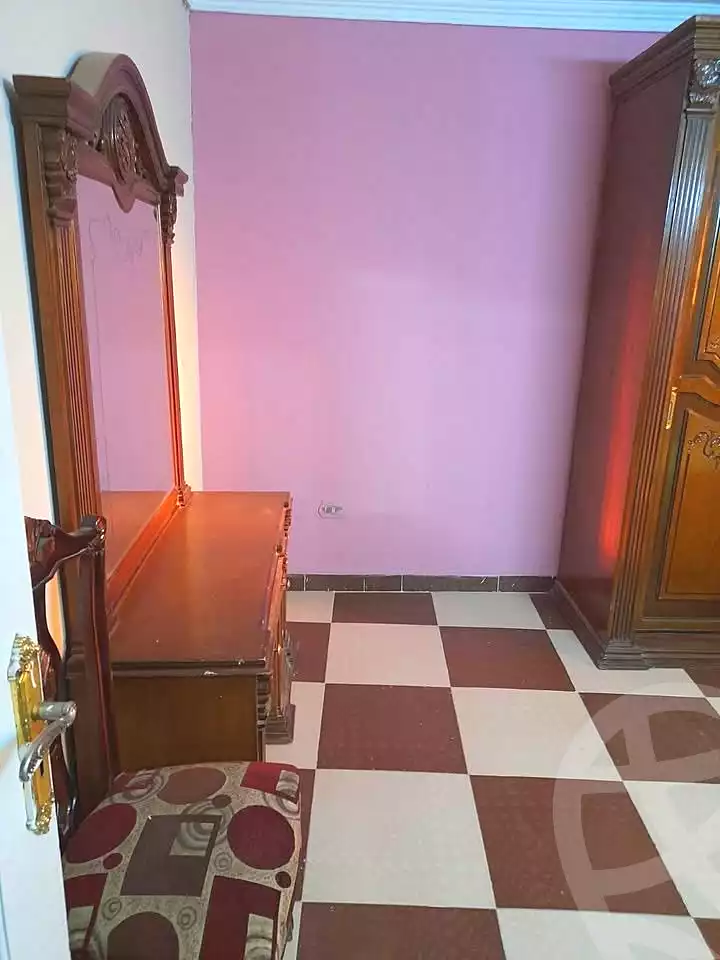 https://aqarmap.com.eg/ar/listing/7339992-for-rent-cairo-el-haram
