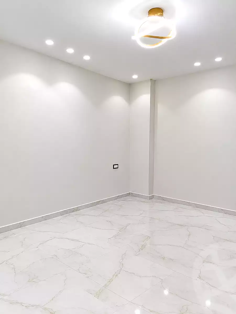 https://aqarmap.com.eg/ar/listing/7339990-for-sale-cairo-faisal-el-lebeny