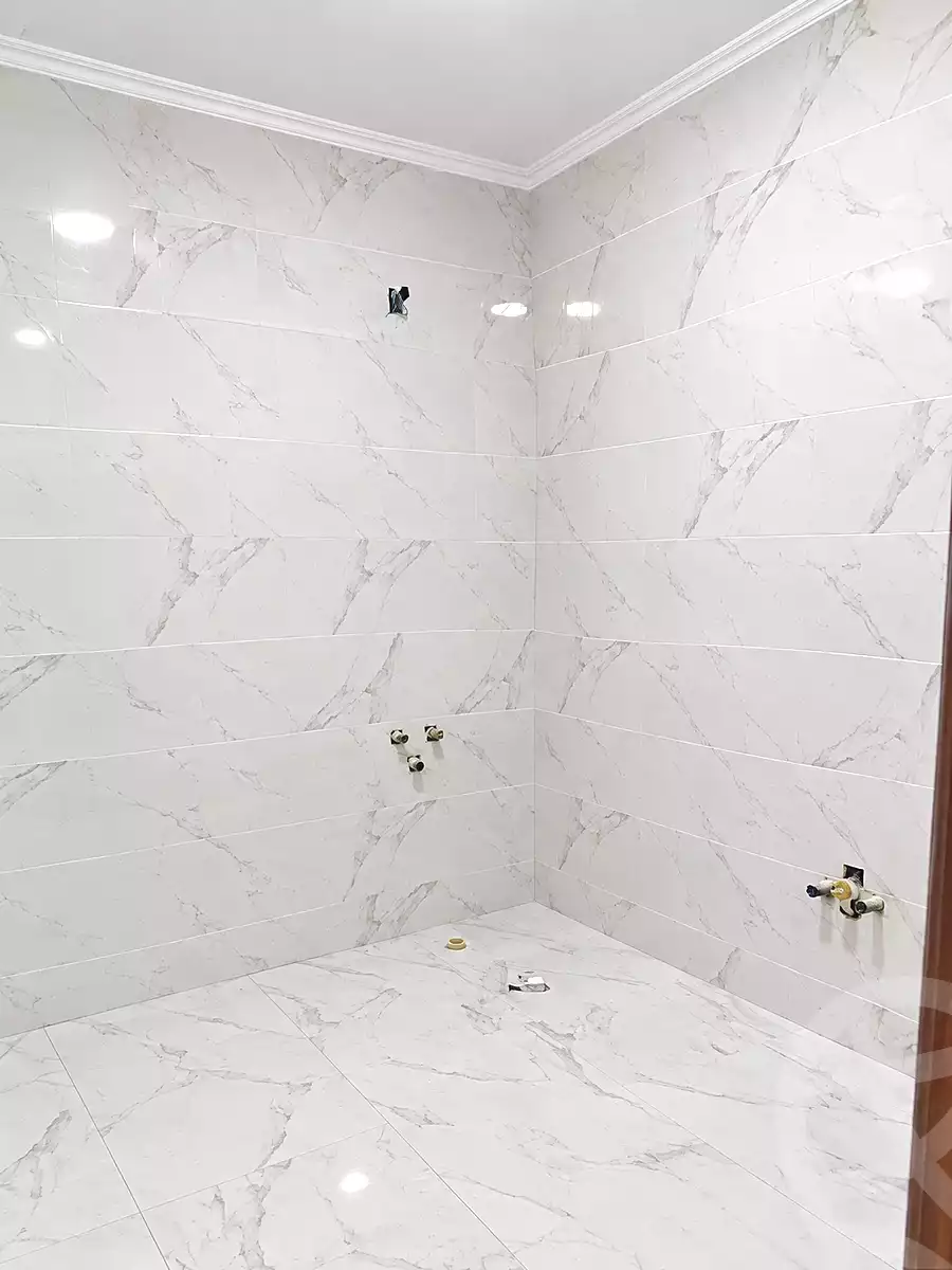 https://aqarmap.com.eg/ar/listing/7339990-for-sale-cairo-faisal-el-lebeny
