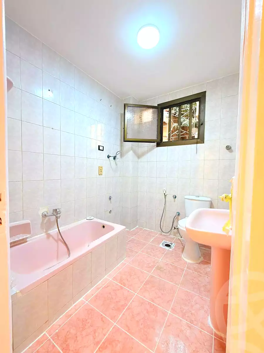 https://aqarmap.com.eg/ar/listing/7339991-for-sale-alexandria-al-agamy