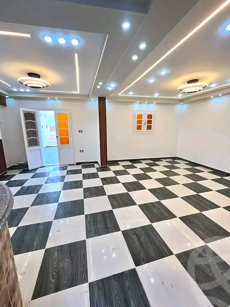 https://aqarmap.com.eg/en/listing/7339999-for-sale-alexandria-al-agamy