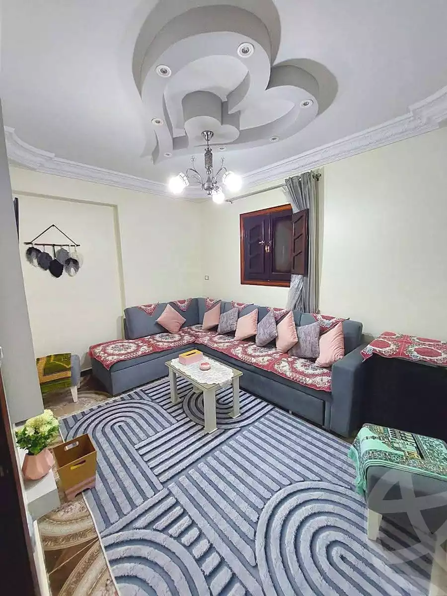 https://aqarmap.com.eg/ar/listing/7340002-for-sale-alexandria-lsywf-el-falki