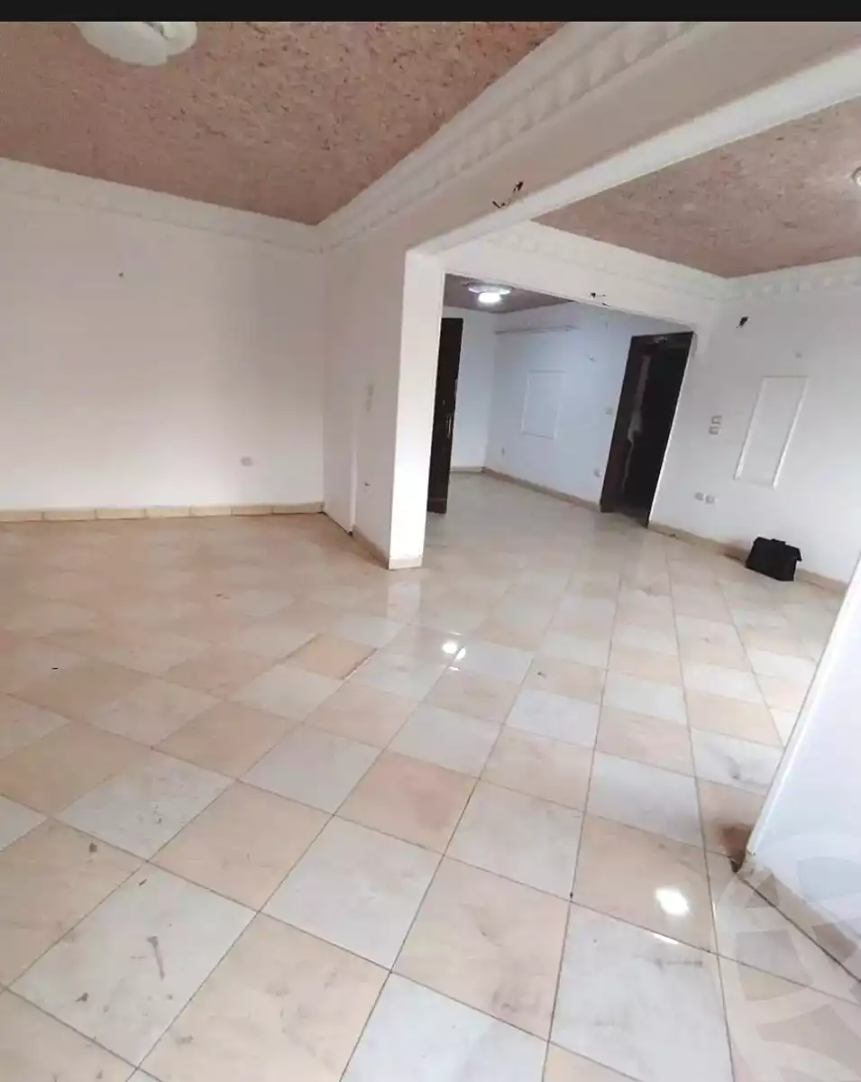 https://aqarmap.com.eg/en/listing/7340006-for-rent-cairo-el-haram-shareaa-khatem-el-morsalen