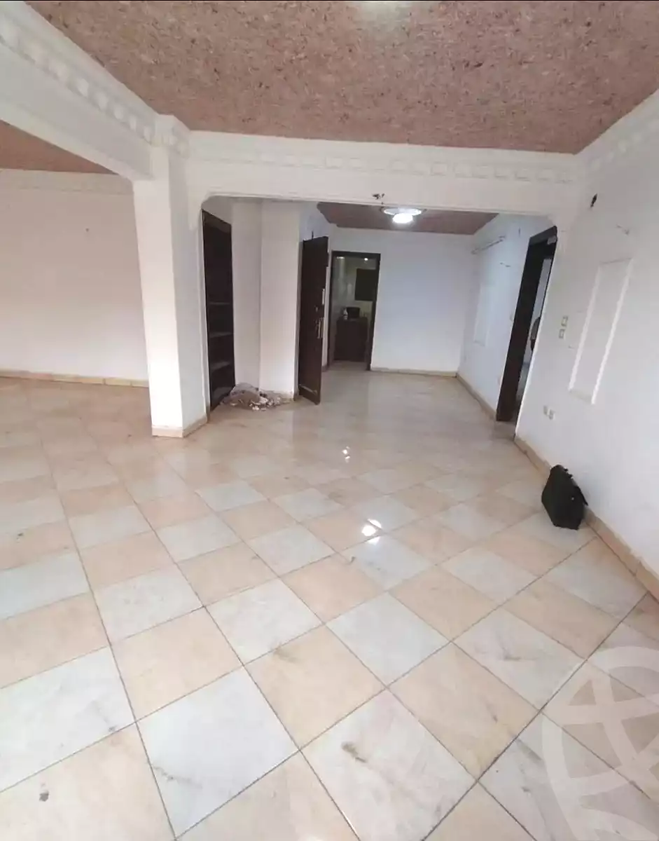 https://aqarmap.com.eg/en/listing/7340006-for-rent-cairo-el-haram-shareaa-khatem-el-morsalen