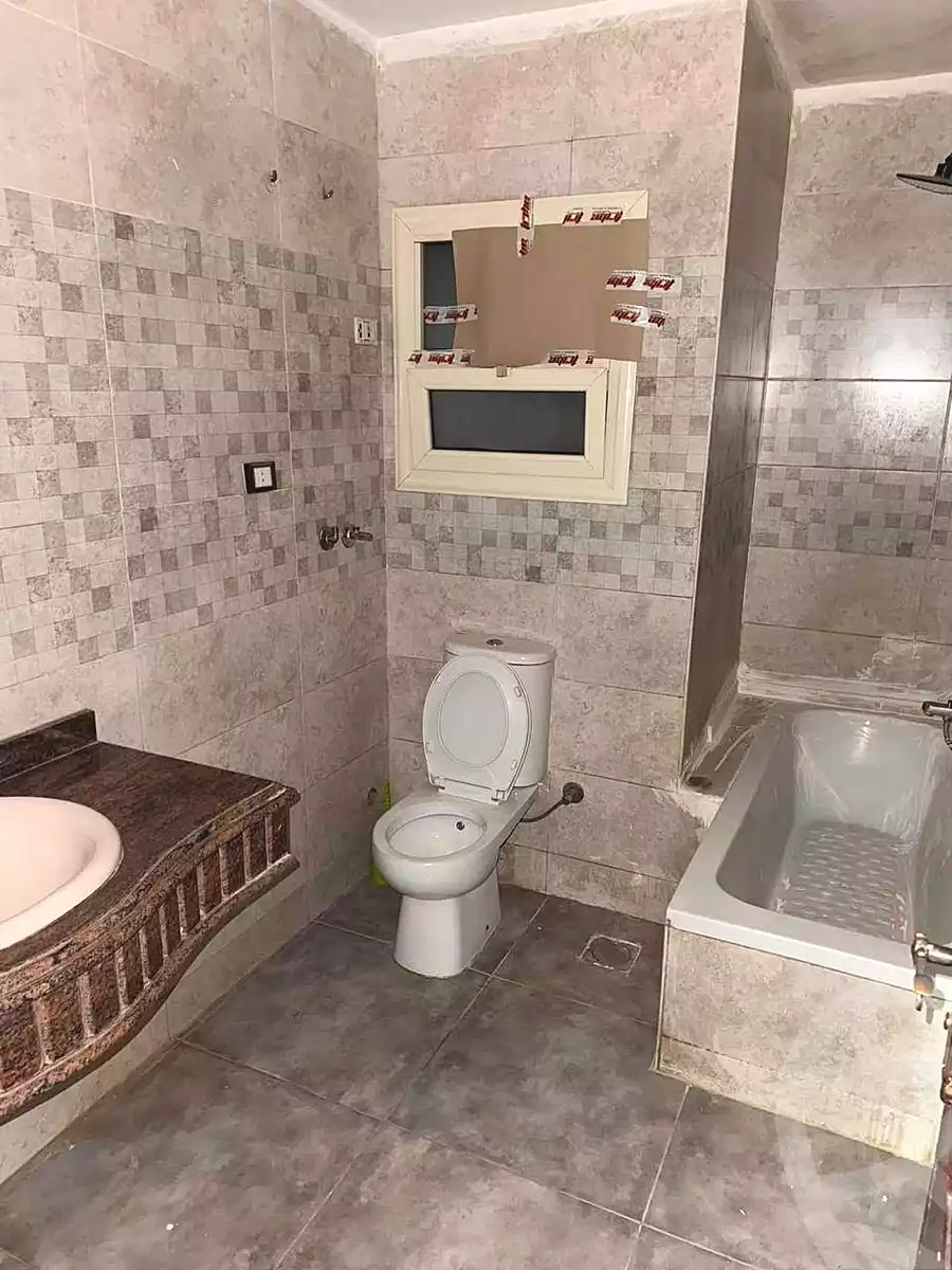 https://aqarmap.com.eg/ar/listing/7340011-for-rent-cairo-el-haram-el-maryotya