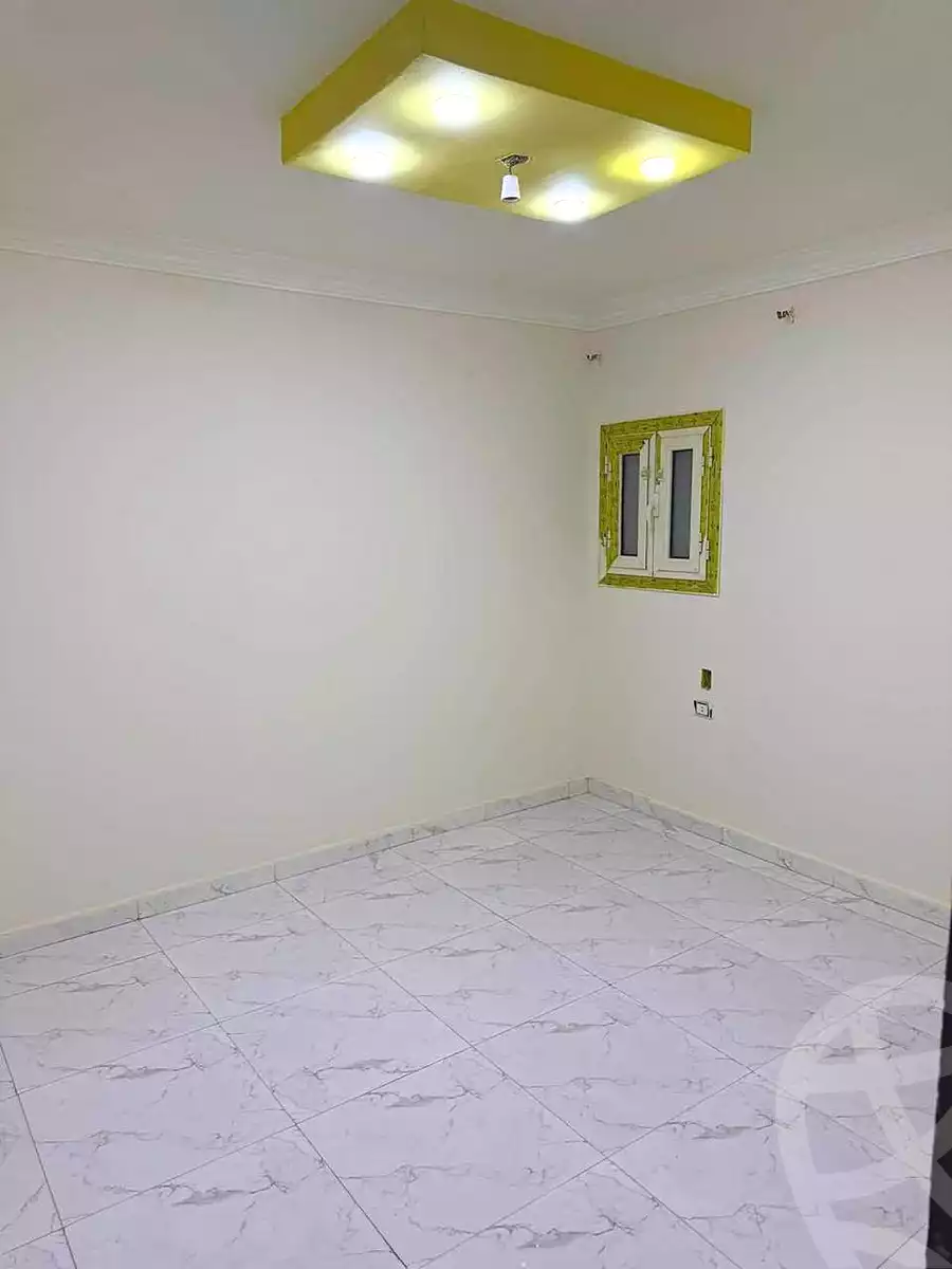 https://aqarmap.com.eg/ar/listing/7340011-for-rent-cairo-el-haram-el-maryotya
