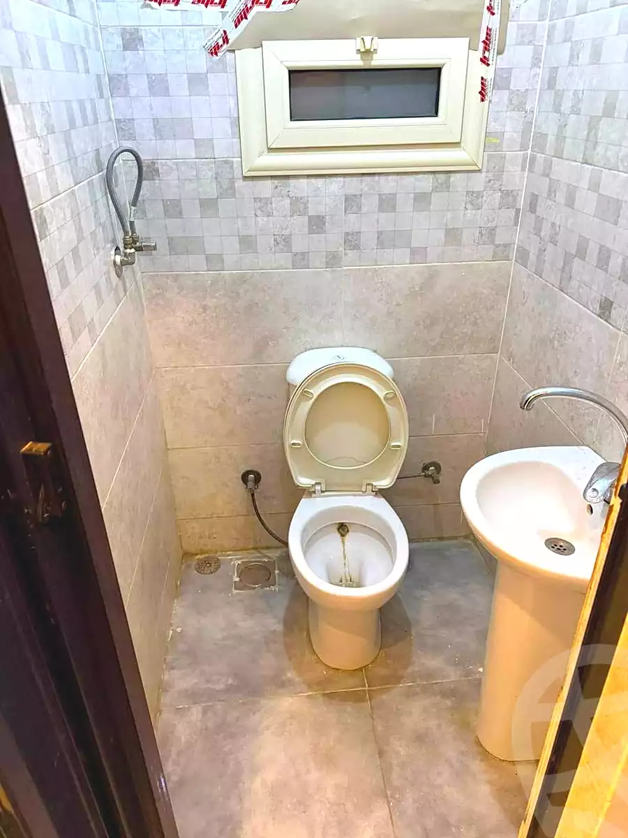 https://aqarmap.com.eg/ar/listing/7340011-for-rent-cairo-el-haram-el-maryotya